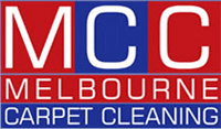 Business Listing Melbourne Carpet Cleaning in Clayton VIC