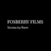 Business Listing Fosberry Films in Melbourne VIC