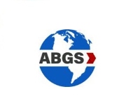 Business Listing AB Group Shipping Corp in Chicago IL