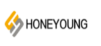 Business Listing Anhui Honeyoung Travelling Products CO., LTD in Hefei Anhui Sheng