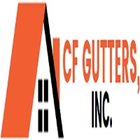 Business Listing CF Gutters Inc. in Cuyahoga Falls OH