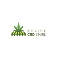 Online CBD Store