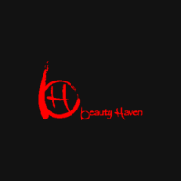 Business Listing Beauty Haven in Glasgow Scotland