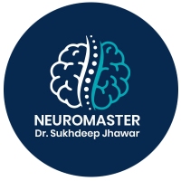 Business Listing Dr Sukhdeep Singh Jhawar (Neurologist) in Ludhiana PB