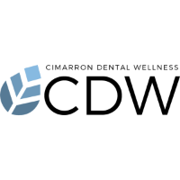 Business Listing Cimarron Dental Wellness in Okotoks AB