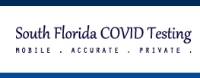 South Florida Covid Testing - East Boca