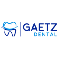 Business Listing Gaetz Dental in Red Deer AB