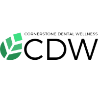 Business Listing Cornerstone Dental Wellness in Okotoks AB