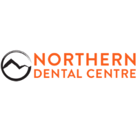 Business Listing Northern Dental Centre in Grande Prairie AB