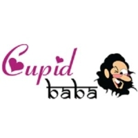 Business Listing Cupidbaba in Delhi DL