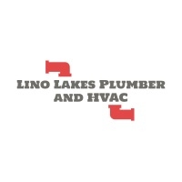 Business Listing Lino Lakes Plumber in Lino Lakes MN