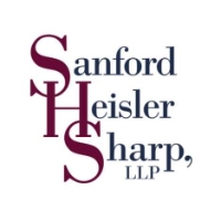 Business Listing Sanford Heisler Sharp, LLP San Diego in San Diego CA