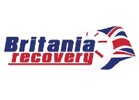 Business Listing Britaniarecovery in London England
