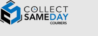 Business Listing Collect Same Day Couriers ltd in Cheadle  Cheshire England