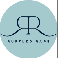 Business Listing Ruffled Raps in Gloucester NSW