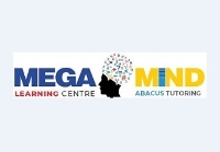 Business Listing Megamind Learning Centre in Oakville ON