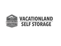 Business Listing Vacationland Self Storage in Sanford ME