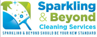 Sparkling and Beyond Cleaning Services