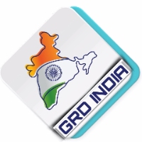GRD India Financial Services Pvt Ltd