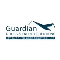 Business Listing Guardian Roofs in Orange CA