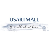 Business Listing UsArtMall in Sheridan WY