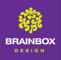 Business Listing Brainbox Design in Norfolk VA