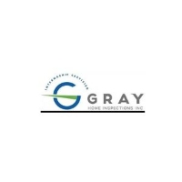 Business Listing Gray Home Inspections, Inc. in Jacksonville FL