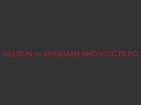 Business Listing Delson or Sherman Architects PC in Brooklyn NY