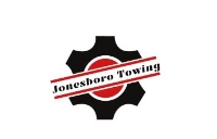 DunRite Towing Jonesboro