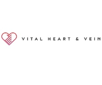 Business Listing Vital Heart & Vein in Houston TX