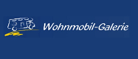 Business Listing Wohnmobil-Galerie GmbH – Wohnmobil-Ankauf und Verkauf von gebrauchten Wohnmobilen. in Hohenaspe SH