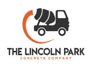 Business Listing The Lincoln Park Concrete Company in Lincoln Park MI