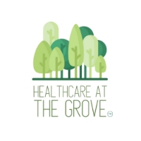 Business Listing Healthcare at the Grove in Coppell TX