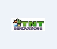 TNT Renovations, Inc