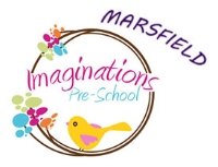 Business Listing Imaginations Preschool in Marsfield NSW