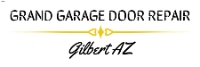 Grand Garage Door Repair Gilbert AZ