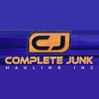 Business Listing Complete Junk Hauling in Medford NY