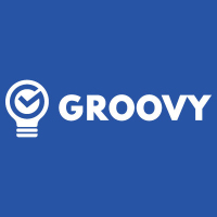 Business Listing Groovy Web in Nadiad GJ