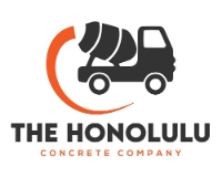 Business Listing The Honolulu Concrete Company in Honolulu HI