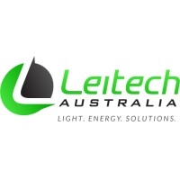 Business Listing Pole & Street Lights Australia | Leitech AU in Edwardstown SA