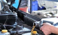 Business Listing Fineline Automotive Services in Knoxfield VIC