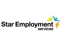 Star Employment