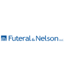 Futeral & Nelson, LLC