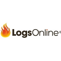 Business Listing Logs Online in Dunheeda MH