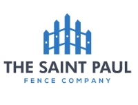 Business Listing The Saint Paul Fence Company in Saint Paul MN