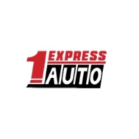 Business Listing 1Expressauto in London Greater London England