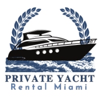 Business Listing Private Yacht Rental Miami in Miami FL