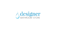Business Listing Designer Bathroom Store in Colchester England