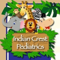 Business Listing Indian Crest Pediatrics in Arvada CO