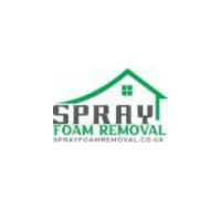 Business Listing Spray Foam Removal Ltd in Park Gate England